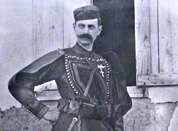 Απών και «παράνομος» ο Μακεδονικός Αγώνας από τα Ελληνικά σχολικά βιβλία μετά τη «Συμφωνία»;